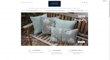mcalistertextiles.co.uk SHOT 2020-06-06 11:36:01