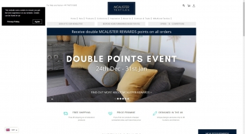mcalistertextiles.co.uk SHOT 2021-01-04 16:41:32