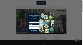 mcalistertextiles.co.uk SHOT 2021-10-01 17:55:47