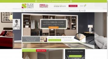 slidewardrobesdirect.co.uk SHOT 2020-11-11 01:42:25