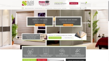 slidewardrobesdirect.co.uk SHOT 2026-04-29 08:59:37