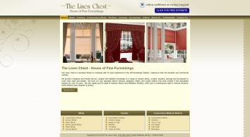 linenchest.co.uk SHOT 2018-06-29 13:00:48