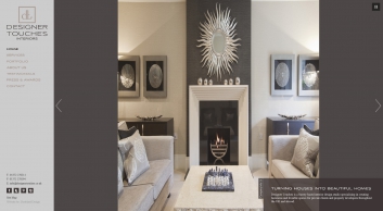 designertouches.co.uk SHOT 2018-01-16 17:57:27