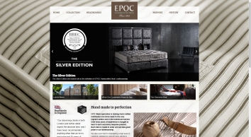 epocbeds.co.uk SHOT 2019-05-23 09:04:45