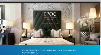 epocbeds.co.uk SHOT 2020-02-26 02:34:14