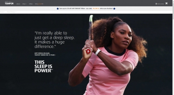 uk.tempur.com SHOT 2018-03-22 11:52:36