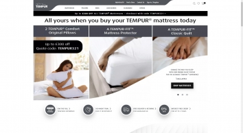 uk.tempur.com SHOT 2019-08-18 15:23:28