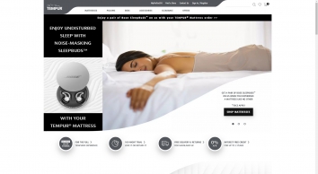 uk.tempur.com SHOT 2019-10-07 10:12:39