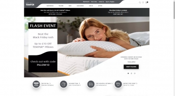 uk.tempur.com SHOT 2019-11-14 19:25:21