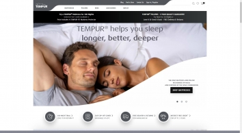 uk.tempur.com SHOT 2020-08-02 18:22:24