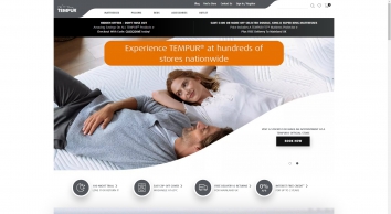 uk.tempur.com SHOT 2020-08-31 18:49:36
