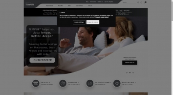 uk.tempur.com SHOT 2020-11-29 16:21:28