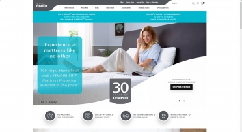 uk.tempur.com SHOT 2021-07-26 17:15:28