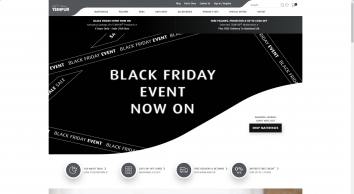 uk.tempur.com SHOT 2021-10-28 18:53:38