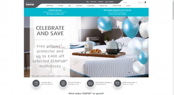 uk.tempur.com SHOT 2022-05-27 20:16:33