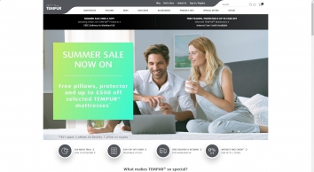 uk.tempur.com SHOT 2022-07-30 19:42:41
