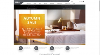uk.tempur.com SHOT 2022-10-15 09:03:42