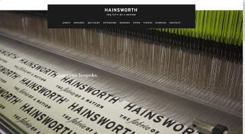hainsworth.co.uk SHOT 2021-04-18 00:28:56