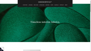hainsworth.co.uk SHOT 2025-09-16 04:42:07