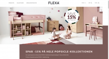 flexaworld.com SHOT 2020-02-15 15:55:24