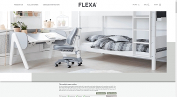 flexaworld.com SHOT 2020-08-04 12:25:43