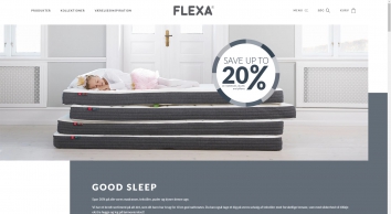 flexaworld.com SHOT 2020-10-03 14:38:57