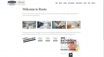 roots.uk SHOT 2019-02-09 22:58:25