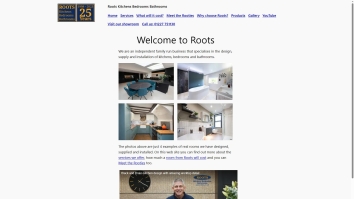 roots.uk SHOT 2026-04-29 21:36:08