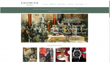 chiswickauctions.co.uk SHOT 2025-06-12 07:17:07