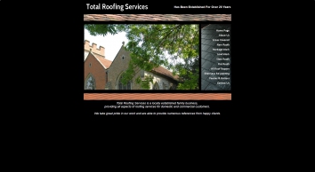 totalroofing.co.uk SHOT 2019-01-02 07:41:45