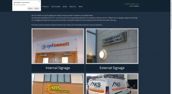 signetsigns.co.uk SHOT 2019-02-14 09:22:48