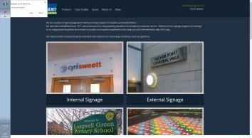 signetsigns.co.uk SHOT 2020-05-18 00:11:20