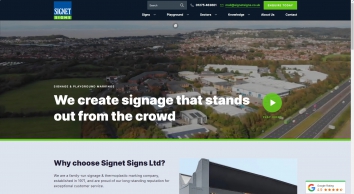 signetsigns.co.uk SHOT 2022-03-28 20:10:48