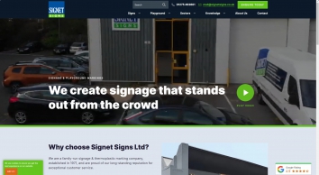 signetsigns.co.uk SHOT 2022-05-30 20:14:33