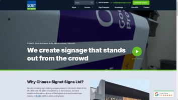 signetsigns.co.uk SHOT 2025-07-24 23:47:56
