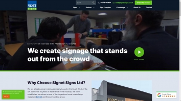 signetsigns.co.uk SHOT 2025-10-26 18:32:48