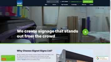 signetsigns.co.uk SHOT 2025-12-27 05:59:05