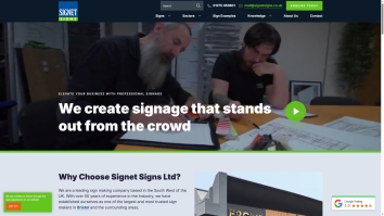 signetsigns.co.uk SHOT 2026-02-15 05:48:44