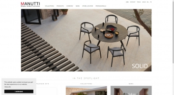 manutti.com SHOT 2019-05-30 12:50:08