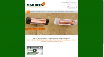 mdgee.co.uk SHOT 2018-12-31 02:13:27