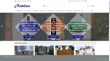linkcare.net SHOT 2024-03-04 22:34:51