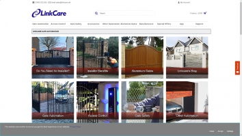 linkcare.net SHOT 2025-06-13 06:53:35