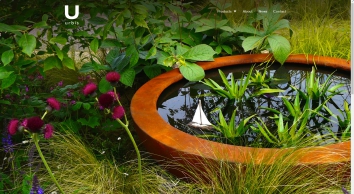 urbisdesign.co.uk SHOT 2021-11-08 09:16:42