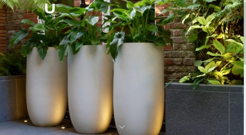 urbisdesign.co.uk SHOT 2022-07-22 17:33:46