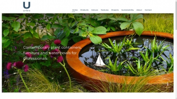 urbisdesign.co.uk SHOT 2025-11-04 12:11:07