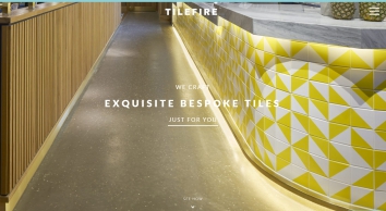 tilefire.co.uk SHOT 2019-04-27 10:56:08