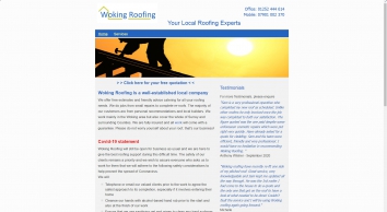 SHOT 2026-05-23 21:16:53 wokingroofing.co.uk SHOT 2021-06-05 06:45:49