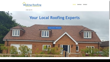 SHOT 2026-05-23 21:16:53 wokingroofing.co.uk SHOT 2026-02-05 16:02:19