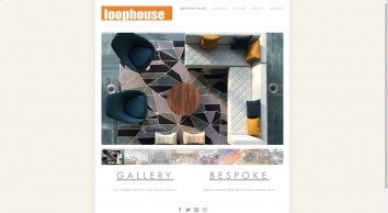 loophouse.com SHOT 2022-01-04 03:40:47