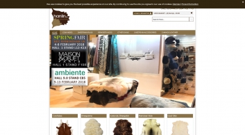 hanlinltd.com SHOT 2018-01-17 20:54:15